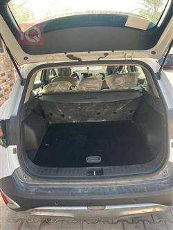 کیا سپۆرتاج